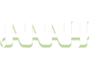 MAH Securities Pvt. Ltd. MAH Securities Pvt. Ltd.