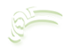 Ace Logistics Ace Logistics