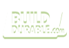 Build Durable Build Durable