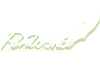 Pen World Pen World