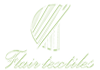 Flair Textiles Pvt. Ltd. Flair Textiles Pvt. Ltd.