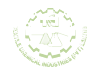 Textile Chemical Industries Textile Chemical Industries