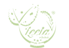 Leela Foods Leela Foods