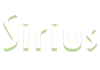 Sirius eStore Sirius eStore