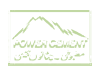 Power Cement Limited Power Cement Limited