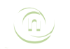 Naspol Enterprises Ltd. Naspol Enterprises Ltd.
