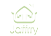 Jaffrry Builders Jaffrry Builders