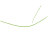 PAIR Investment Co. Ltd PAIR Investment Co. Ltd