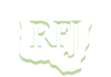 RFJ Equity RFJ Equity