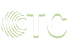 OTC OTC