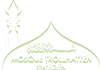 Mosque Trollahttan Mosque Trollahttan