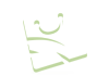 Pkaizen - eShop Pkaizen - eShop