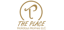 The Place Holiday alt=