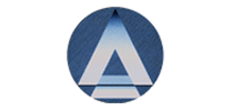 Artistic Apparels (Pvt.) Ltd. alt=