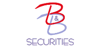 B&B Securities Pvt. Ltd. Designed And Developed By Interactive Media
