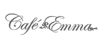 Cafe Emma alt=