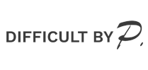 Difficult ByP alt=