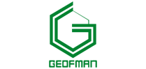 Geofman Pharmaceuticals alt=