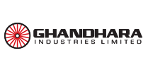 Ghandhara Industries Designed And Developed By Interactive Media