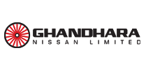 Ghandhara Nissan Limited Designed And Developed By Interactive Media