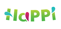 Happi Sweden alt=
