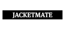 Leather Online Shop - jacketmate Designed And Developed By Interactive Media