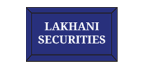  Lakhani Securities Pvt. Ltd. Designed And Developed By Interactive Media