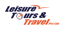 Leisure Tours Travel alt=
