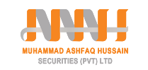MAH Securities Pvt. Ltd. alt=