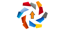 MaxMargin FX Solutions Portal alt=
