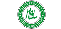 Mehran Bottlers And Pakola alt=