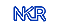 NKR Engineering Designed And Developed By Interactive Media