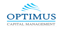 Optimus Capital Management Designed And Developed By Interactive Media