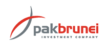 Pak Brunei Investment Company Designed And Developed By Interactive Media