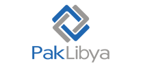 Pak Libya Holding (Pvt.) Ltd. Designed And Developed By Interactive Media