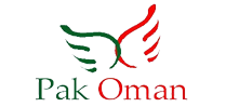 Pak Oman Microfinance Bank Ltd. Designed And Developed By Interactive Media