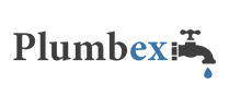 Plumbex Designed And Developed By Interactive Media