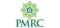 PMRC Designed And Developed By Interactive Media