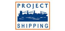 Project Shipping alt=