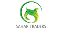 Sahar Traders Designed And Developed By Interactive Media
