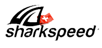 Sharkspeed Switzerland Designed And Developed By Interactive Media
