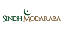 Sindh Modaraba Management Ltd. Designed And Developed By Interactive Media
