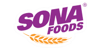 Sona Bread alt=