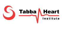Tabba Heart Institute alt=