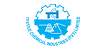 Textile Chemical Industries alt=